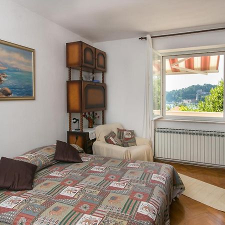 Apartments Miljan Popovic Cavtat Zewnętrze zdjęcie