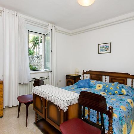 Apartments Miljan Popovic Cavtat Zewnętrze zdjęcie
